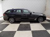 BMW Řada 5 (2021) 530ie/xDrive/Full-LED/DPH/ - náhled 6