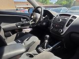 Kia Ceed 1.4-NÍZKÉ KM-ZACHOVALÝ STAV - náhled 11