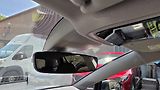 Volkswagen Golf (2023) 2.0 TDI 110kW Life záruka  - náhled 29