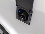 Volkswagen California BEACH 2.0TDI 103kW  - náhled 29