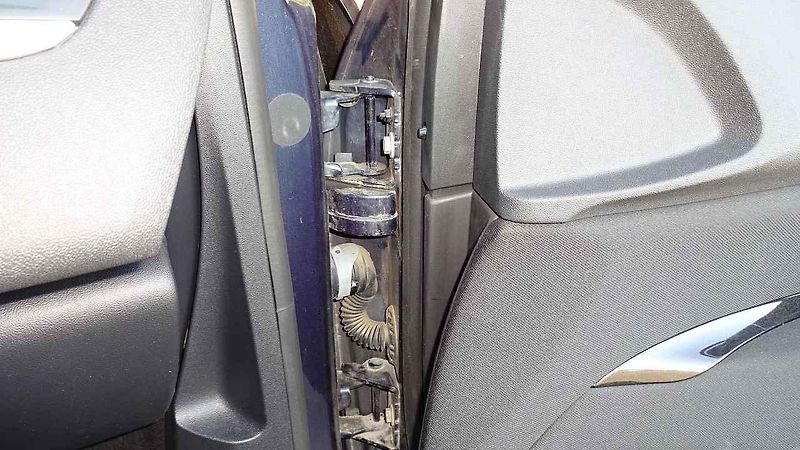 Vozy Citroen v našich končinách nejsou příliš okoukané. Jsou vlastně i volbou pro ty, kteří se chtějí odlišit od většiny.