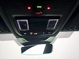 Škoda Superb (2025) 2.0TSI 195kW 4X4 SPORTLINE - náhled 27