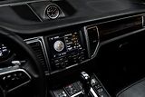 Porsche Macan S - náhled 11