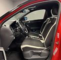 Volkswagen T-Roc Sport 2.0 TSI BMT 4MOTION DSG7 - náhled 9