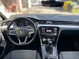 Volkswagen Passat 2,0 TDI 110 Business - náhled 9