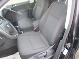 Volkswagen Tiguan 1.4TSi*110kW *TAŽ.ZAŘ*VÝHŘEV* - náhled 14