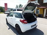 Citroën DS3 1,6 16V VTi THP SportChic - náhled 22
