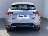 DS Automobiles DS4 (2018) 1.2PT, AC, navi, park.asist - náhled 4