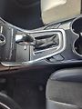 Ford Galaxy (2016) 2,0 TDCi 132 kW 4x4 AUTOMAT - náhled 16