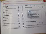 Škoda Fabia 1,2 TSI, klima, serv. kniha, - náhled 37