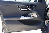 Mercedes-Benz Třídy E 3,0 E 450 4M kombi ČR záruka - náhled 11