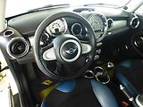 Mini Clubman (2008) 1,6i**XENONY***ALU KOLA**TAŽNÉ - náhled 11