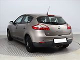 Renault Mégane (2009) 1.6 16V, Serv.kniha, po STK - náhled 3