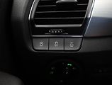 Škoda Fabia (2015) Ambition 1.0, Serv.kniha - náhled 15
