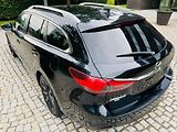 Mazda 6 2.0i MANUÁL SENZORY SERVISKA - náhled 18