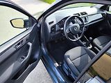 Škoda Fabia III 1,4TDI 66kW STYLE Com.1Maj - náhled 15