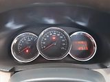 Dacia Lodgy (2013) 1.6 8V, Park. senzory - náhled 7