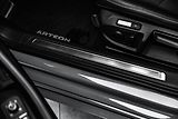 Volkswagen Arteon Shooting Brake 2.0TDI  DSG R-line SB Masáže L - náhled 19