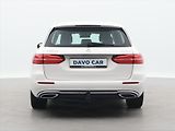 Mercedes-Benz Třídy E 2.0 220d 143kW 4Matic Aut. - náhled 6