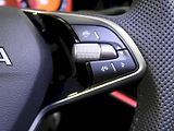 Škoda Superb (2025) SPORTLINE 2.0TDI 142KW 4x4 DSG - náhled 24
