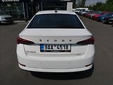 Škoda Octavia 2,0 TDi,1majČR,Serv.k.,DSG,DPH - náhled 8