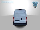 Weinsberg (2027) CaraBus GREY 630 MEG Edition F - náhled 6
