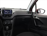 Peugeot 208 (2019) Active 1.2 PureTech, ČR,1.maj - náhled 8
