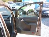 Volkswagen Caddy (2012) 1.2 TSi / 77KW, nové rozvody - náhled 23