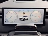 Jaecoo 7 (2026) Exclusive 1.5 tGDI HEV - náhled 22