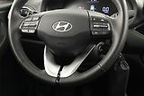Hyundai i30 (2025) 1.0 T-GDI, Comfort, FullLed - náhled 13