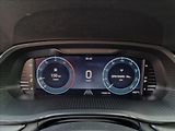 Škoda Octavia 2.0 TDI 110kW Combi,ČR,1.Maj. - náhled 22