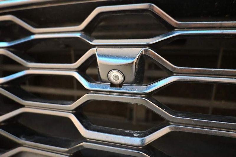 Ford S-MAX (2020) 2.0 ST-LINE 7 Míst LED ACC Web - fotka 25 z 38