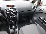 Opel Corsa (2013) 1.2, Serv.kniha - náhled 8