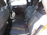 Ford Fiesta 1,0 EcoBoost 92kW Active - náhled 10