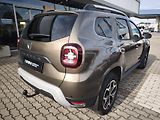 Dacia Duster 2021 ČR 1.0 TCe LPG Prestige - náhled 4
