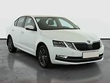 Škoda Octavia (2017) Style 1.6 TDI, Automat - náhled 1