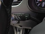 Škoda Octavia (2016) 1.6 TDI, Serv.kniha, Navi - náhled 15