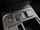 Honda CR-V (2018) 1.6 i-DTEC, Serv.kniha - náhled 16