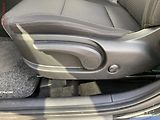 Kia Sportage (2020) 1.6CRDi 4x4, ČR, AT, navi - náhled 16