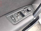 Volkswagen Tiguan (2016) 2.0 TDi 4X4, R-Line, DSG, LED - náhled 13
