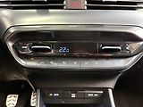Hyundai i20 N 1.6 T-GDI PHANTOM BLACK, LED - náhled 20