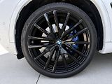 BMW X5 M60i xDrive - náhled 31
