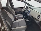 Toyota Yaris (2020) 1.5 Hybrid, Automat, ČR,1.maj - náhled 9