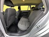 Volkswagen Golf (2012) KOMBI 1.6TDI/77kW *KLIMA*1.Maj - náhled 22
