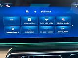Mercedes-Benz Třídy V 300d 4MATIC Exclusive Long DPH - náhled 27