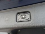 Ford S-MAX 140 kW, Titanium, REZERVOVÁNO - náhled 31