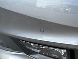 Škoda Fabia 1.0TSi Monte Carlo 116PS Bi-LE - náhled 10