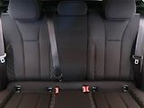 Škoda Scala (2019) Ambition 1.6 TDI, Tempomat - náhled 10