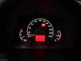 Volkswagen Fox (2010) 1.4 TDI, nová STK - náhled 11