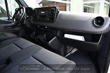 Mercedes-Benz eSprinter 312 1M 92,9%SoH Zadáno - náhled 12